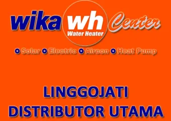 ARTICLE MENCARI DISTRIBUTOR WIKA WATER HEATER  PEMANAS AIR WIKA RESMI DAN TERPERCAYA