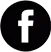 PAGE KONFIRMASI CONTACT US