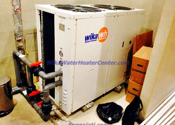 ARTICLE APAKAH HEAT PUMP WATER HEATER ITU? IMG 20150422 WA0021