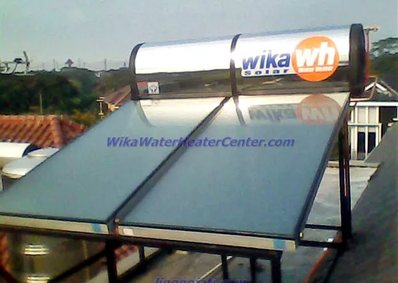 ARTICLE ALAT PEMANAS AIR WIKA / WIKA WATER HEATER IMG 20150522 WA0040