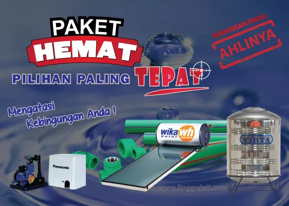 ARTICLE PAKET HEMAT PILIHAN PALING TEPAT featured image