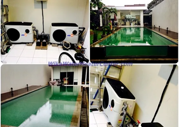 ARTICLE SPESIALISASI PEMANAS AIR WIKA HEAT PUMP KOLAM RENANG / WIKA HEAT PUMP WATER HEATER SWIMMING POOL img 20150213 wa0004