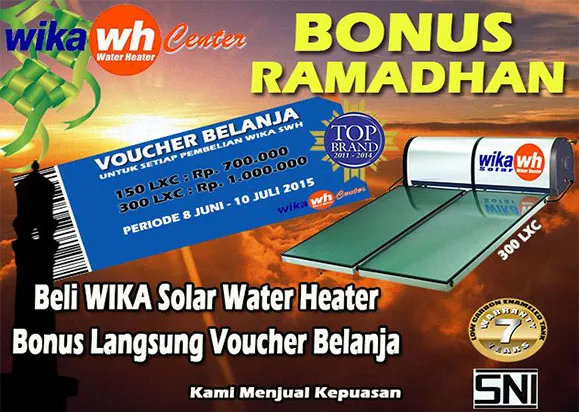 ARTICLE PROMO BONUS RAMADHAN DARI WIKA WATER HEATER untitled 2