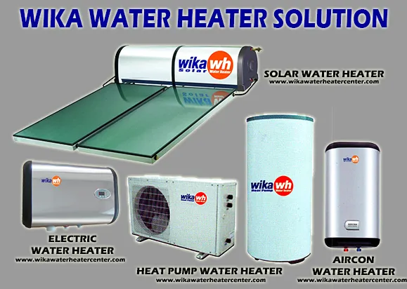 ARTICLE WIKA WATER HEATER SOLUTION PEMANAS AIR WIKA wika solution cover 2 article