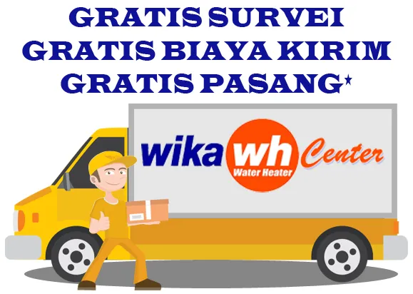 Promo Untuk Anda Gratis Survey, Gratis Kirim, Gratis Pasang* ~blog/2022/2/9/untitled 2