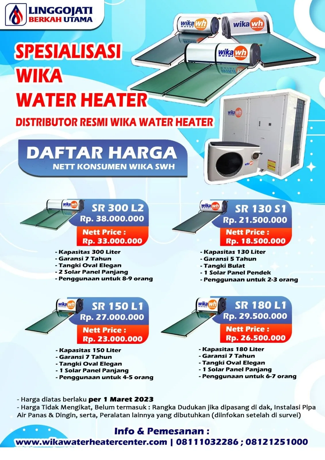 KATALOG WIKA SOLAR ~blog/2025/6/17/20250117 131152 0000