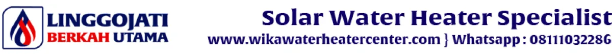 BANNER BANNER BAWAH SLIDESHOW ~blog/2025/9/30/banner bawah slideshow